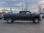 2024 Ram 2500 Crew Cab 4x4, Pickup for sale #T423839 - photo 7