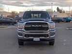 2024 Ram 2500 Crew Cab 4x4, Pickup for sale #T423839 - photo 8