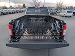 2024 Ram 2500 Crew Cab 4x4, Pickup for sale #T423839 - photo 24