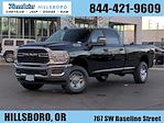 2024 Ram 2500 Crew Cab 4x4, Pickup for sale #T423839 - photo 3