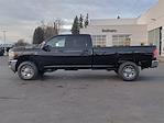 2024 Ram 2500 Crew Cab 4x4, Pickup for sale #T423839 - photo 4