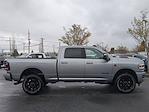 2024 Ram 2500 Crew Cab 4x4, Pickup for sale #T423998 - photo 7