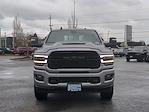 2024 Ram 2500 Crew Cab 4x4, Pickup for sale #T423998 - photo 8
