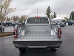 2024 Ram 2500 Crew Cab 4x4, Pickup for sale #T423998 - photo 24