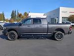 New 2024 Ram 2500 Laramie Mega Cab 4x4, Pickup for sale #T424354 - photo 3