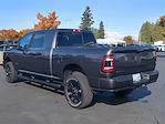 New 2024 Ram 2500 Laramie Mega Cab 4x4, Pickup for sale #T424354 - photo 2