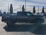 New 2024 Ram 2500 Laramie Mega Cab 4x4, Pickup for sale #T424354 - photo 6