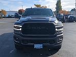 New 2024 Ram 2500 Laramie Mega Cab 4x4, Pickup for sale #T424354 - photo 8