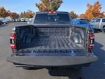 New 2024 Ram 2500 Laramie Mega Cab 4x4, Pickup for sale #T424354 - photo 26