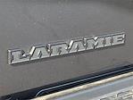 New 2024 Ram 2500 Laramie Mega Cab 4x4, Pickup for sale #T424354 - photo 27