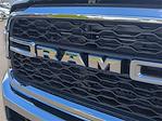 2024 Ram 2500 Crew Cab 4x4, Scelzi Signature Service Truck for sale #T424607 - photo 23