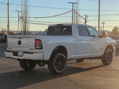 2024 Ram 2500 Crew Cab 4x4, Pickup for sale #T424771 - photo 2