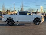 2024 Ram 2500 Crew Cab 4x4, Pickup for sale #T424771 - photo 7