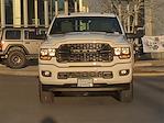 2024 Ram 2500 Crew Cab 4x4, Pickup for sale #T424771 - photo 8