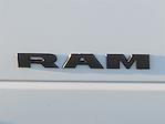 2024 Ram 2500 Crew Cab 4x4, Pickup for sale #T424771 - photo 26