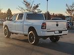 2024 Ram 2500 Crew Cab 4x4, Pickup for sale #T424771 - photo 5