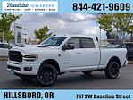 2024 Ram 2500 Crew Cab 4x4, Pickup for sale #T424928 - photo 3