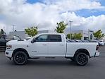 2024 Ram 2500 Crew Cab 4x4, Pickup for sale #T424928 - photo 4