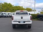 2024 Ram 2500 Crew Cab 4x4, Pickup for sale #T424928 - photo 6