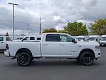 2024 Ram 2500 Crew Cab 4x4, Pickup for sale #T424928 - photo 7