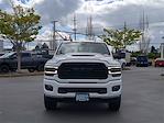 2024 Ram 2500 Crew Cab 4x4, Pickup for sale #T424928 - photo 8