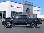 2024 Ram 2500 Crew Cab 4x4, Pickup for sale #T424929 - photo 4