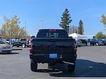 2024 Ram 2500 Crew Cab 4x4, Pickup for sale #T424929 - photo 6
