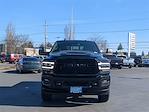 2024 Ram 2500 Crew Cab 4x4, Pickup for sale #T424929 - photo 8