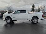 2024 Ram 2500 Crew Cab 4x4, Pickup for sale #T425238 - photo 4