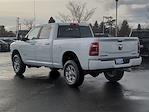 2024 Ram 2500 Crew Cab 4x4, Pickup for sale #T425238 - photo 5