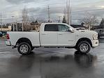 2024 Ram 2500 Crew Cab 4x4, Pickup for sale #T425238 - photo 7