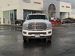 2024 Ram 2500 Crew Cab 4x4, Pickup for sale #T425238 - photo 8