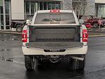2024 Ram 2500 Crew Cab 4x4, Pickup for sale #T425238 - photo 26