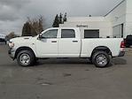2024 Ram 2500 Crew Cab 4x4, Pickup for sale #T425781 - photo 4