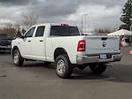 2024 Ram 2500 Crew Cab 4x4, Pickup for sale #T425781 - photo 5