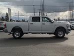2024 Ram 2500 Crew Cab 4x4, Pickup for sale #T425781 - photo 7
