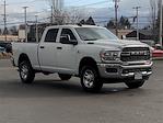 2024 Ram 2500 Crew Cab 4x4, Pickup for sale #T425781 - photo 1