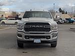 2024 Ram 2500 Crew Cab 4x4, Pickup for sale #T425781 - photo 8