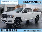 2024 Ram 2500 Crew Cab 4x4, Pickup for sale #T426096 - photo 1