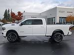 2024 Ram 2500 Crew Cab 4x4, Pickup for sale #T426096 - photo 3