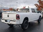 2024 Ram 2500 Crew Cab 4x4, Pickup for sale #T426096 - photo 5