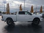 2024 Ram 2500 Crew Cab 4x4, Pickup for sale #T426096 - photo 6