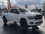 2024 Ram 2500 Crew Cab 4x4, Pickup for sale #T426096 - photo 7