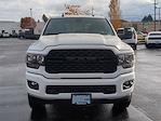 2024 Ram 2500 Crew Cab 4x4, Pickup for sale #T426096 - photo 8