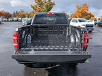 New 2024 Ram 2500 Big Horn Crew Cab 4x4, Pickup for sale #T426098 - photo 24