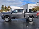 New 2024 Ram 2500 Big Horn Crew Cab 4x4, Pickup for sale #T426098 - photo 3