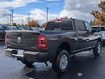 New 2024 Ram 2500 Big Horn Crew Cab 4x4, Pickup for sale #T426098 - photo 5