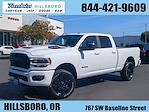 2024 Ram 2500 Crew Cab 4x4, Pickup for sale #T426099 - photo 1