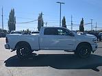 2024 Ram 2500 Crew Cab 4x4, Pickup for sale #T426099 - photo 6