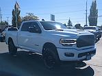 2024 Ram 2500 Crew Cab 4x4, Pickup for sale #T426099 - photo 7